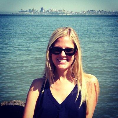 Photo of Alison G.
