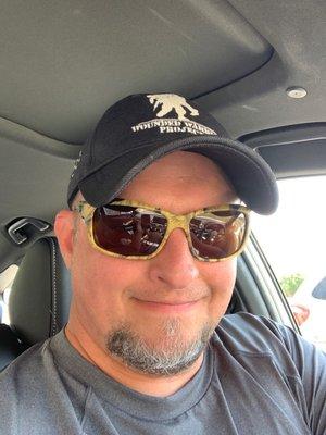 Photo of Stephanie S.