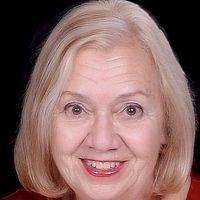 photo of Maribeth B.