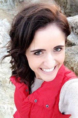 Photo of Katrina S.