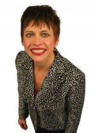 Photo of Susan K.