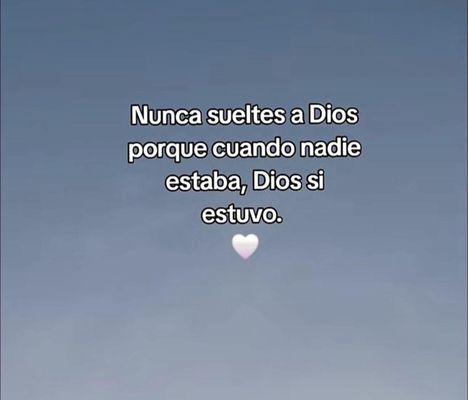 photo of Michelle G.