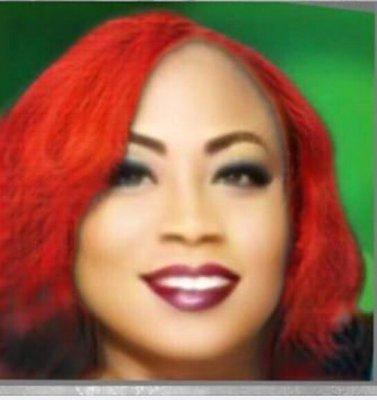 photo of Ellenore W.