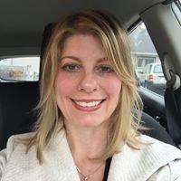 Photo of Sheila A.