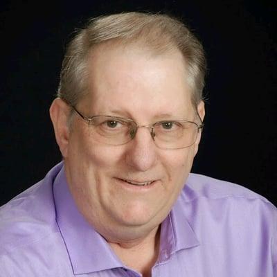 Photo of Tim T.
