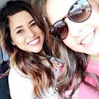 photo of Katelyn Minette C.