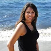 Photo of Araceli A.