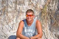 Photo of Jeremy H.