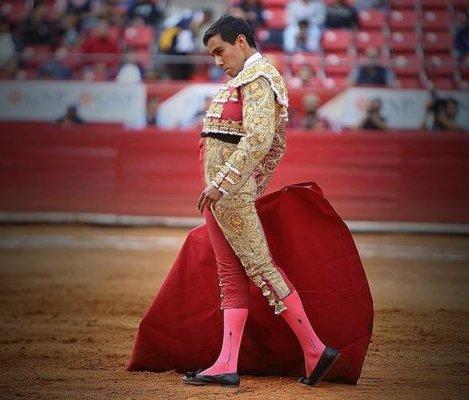 photo of Eduardo C.
