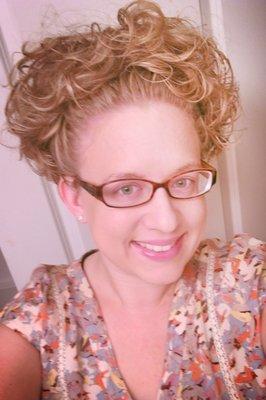 Photo of Ashley F.