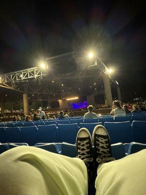 photo of Caroline C.