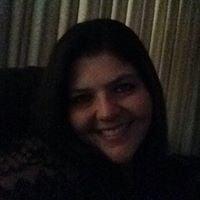 photo of Michelle L.