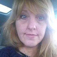 photo of Michelle H.