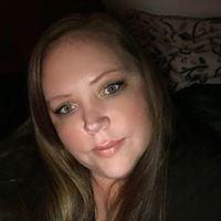 Photo of Megan M.