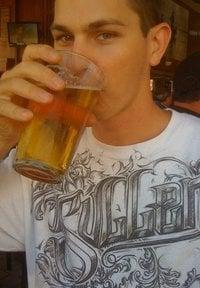 photo of Shaun S.