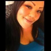 Photo of Rosalinda M.