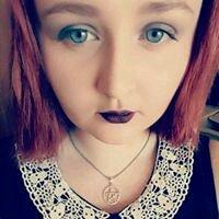 Photo of Rachel S.