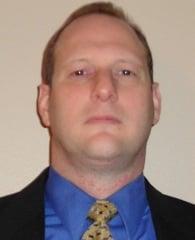 photo of Dan E.