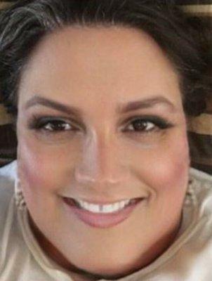 Photo of Donna L.