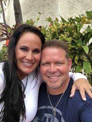 photo of Christina F.