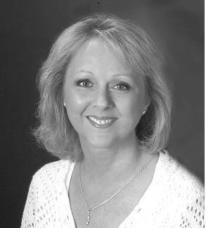 Photo of Susan M.