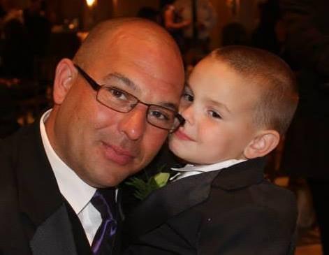 photo of Cathleen T.