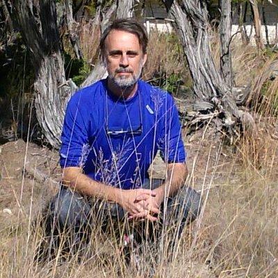 photo of Chris W.