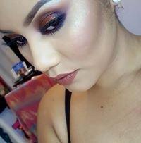 Photo of Rubi D.