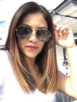 Photo of Iraida A.