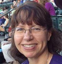 Photo of Kathy S.