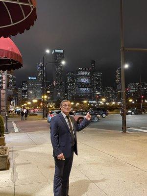 Photo of Ken H.