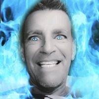 Photo of Rick W.