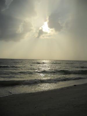 photo of Michelle M.