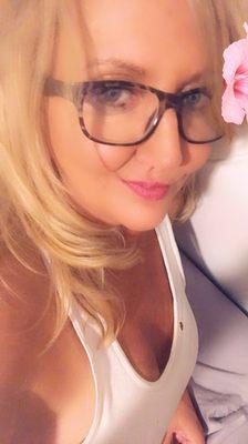 Photo of Elizabeth S.