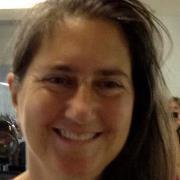 Photo of Nickie G.