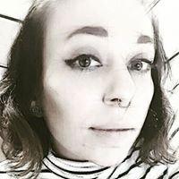 Photo of Aubree K.
