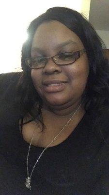 Photo of Monique T.
