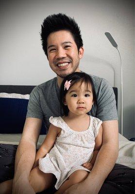 Photo of Phuong T.
