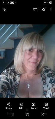 Photo of Lori V.