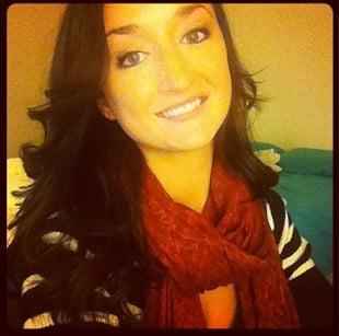Photo of Kayla D.