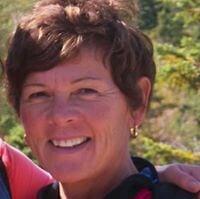 photo of Christina Y.