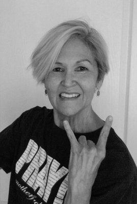 Photo of Brenda B.