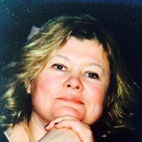 photo of Elena L.
