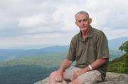 photo of Roger R.