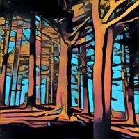 photo of Jonathan W.