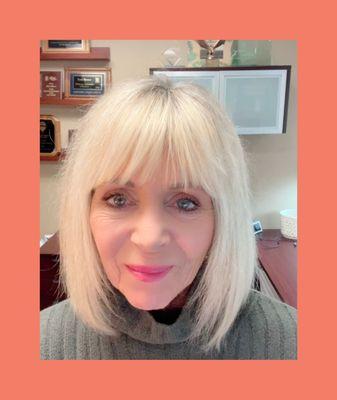 Photo of Lori R.