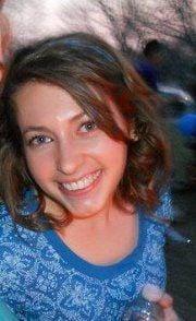 Photo of Rachel S.