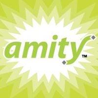 photo of Christina L.