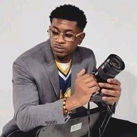 photo of Lawrence M.