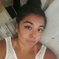 Photo of Jasmine B.